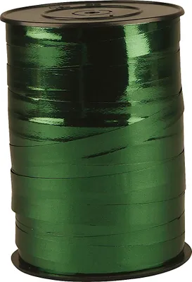 Obrázok produktu pre Stužka na curling