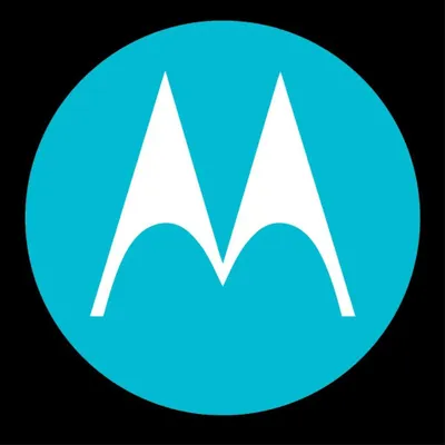 Image de Motorola Xt2321-1,Tplcm,Etch,Red,Eu Cs