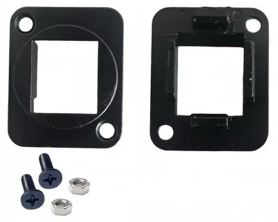 Zdjęcie produktu dla Lanview LVN1280889