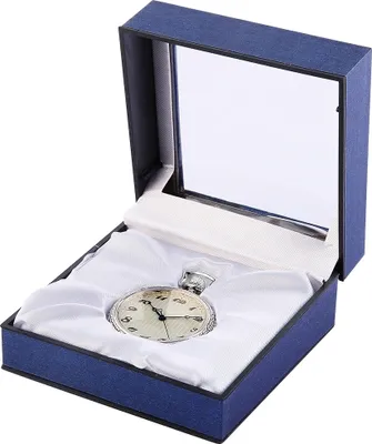 Produktbild von Excellanc  Armbanduhr  Mineralglas