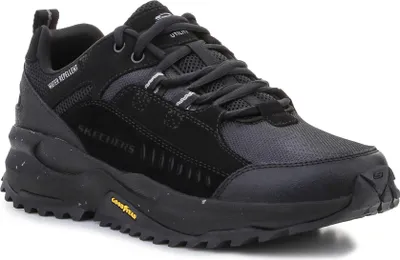 Obrázek produktu pro Skechers 237219-BBK - Sneaker () Skechers Velikost: 43,