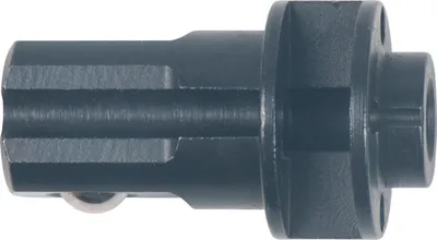 Zdjęcie produktu dla KS TOOLS Głowica napędowa 1/2" - 515.5515-R002P