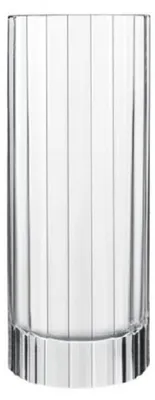 Produktbild von Bach Longdrink 36cl - 6 Stück