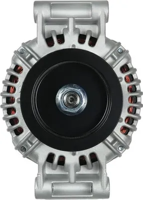 Produktbild von 1842 12,8, 1842 A 12,8, 1842 Ak 12,8, 1842 As 12,8, 1842 K 12,8, 1842 L 12