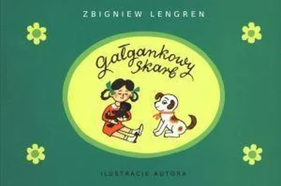 Image de Galgankowy skarb