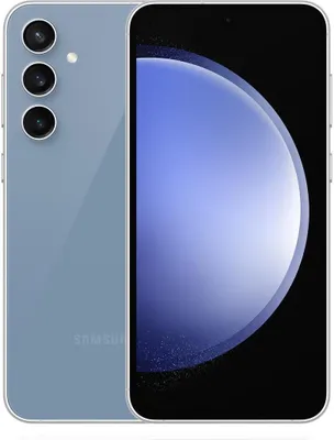 Produktbild von Galaxy S23 FE