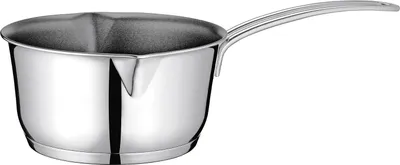 Produktbild von Stiekasserolle 1000ml Cook Küchenprofi
