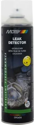 Produktbild von Leckerkennungsprodukt MOTIP 090406