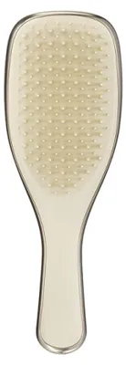 Imagen del producto de Tangle Teezer Ultimate Desenredante Mini, color Cromo Champagne Gold
