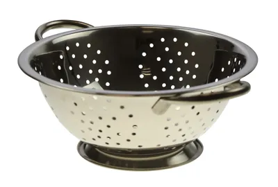 Obrázek produktu pro Fackelmann 28300