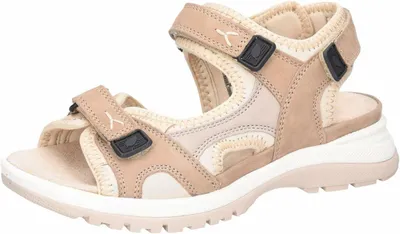 Immagine prodotto di Sandali comfort sconosciuti per adulti