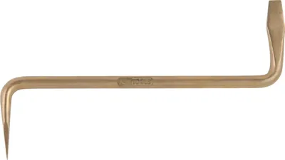Obrázok produktu pre KS Tools 963.159, 140 mm, 90 g