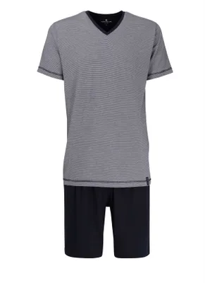 Productafbeelding van Tom Tailor pyjama, korte broek