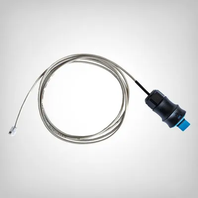 Produktbild von SANlight TrolMaster Adapter für EVO-Serie