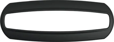 Produktbild von CTEK 40-476 Schutzhülle ONE (40-476)