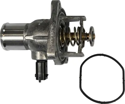Produktbild von MAGNETI MARELLI Thermostat Kühlmittel 105°C für OPEL ZAFIRA B (A05) INSIGNIA Caravan Meriva A (X03) Astra H Caravan (A04) Astra H Schrägheck (A04)