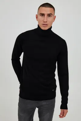 Produktbild von 11 Project PRIngbert Herren Rollkragenpullover Pullover