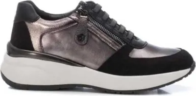 Produktbild von Xti 143358 Sportschuhe Schwarz EU 37 Damen Schwarz EU 37