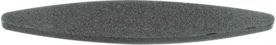 Produktbild von Herbertz 292800 Siliziumkarbid-Schleifstein 21 cm