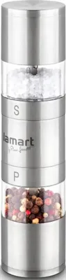 Immagine prodotto di Lamart Hand grinder LT7013