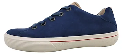 Produktbild von Legero Fresh 2-000116-8600 (5/indacox (blau))