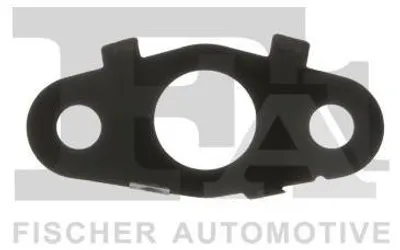 Obrázek produktu pro FA1 Těsnění pro vypouštění oleje z turbodmychadla 479-515 pro HONDA CR-V IV (RM) 24 mm
