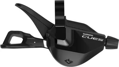 Produktbild von SHIMANO Schalthebel CUES SL-U6000 Schalthebel - 10-fach.