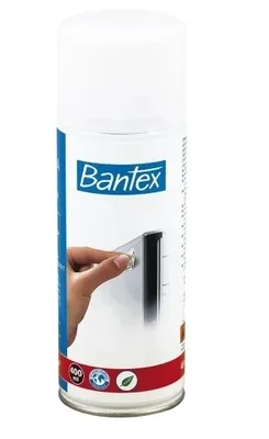 Zdjęcie produktu dla Bantex Płyn uniwersalny, 400ml