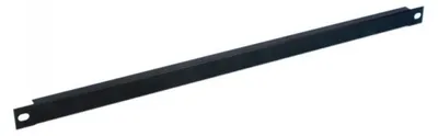 Zdjęcie produktu dla 19" Części 872205 STL