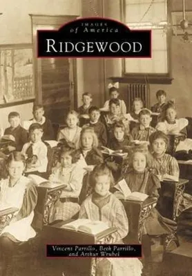 Image de Ridgewood