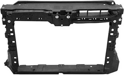 Image de Habillage avant (1120-11560) entre autres pour VW