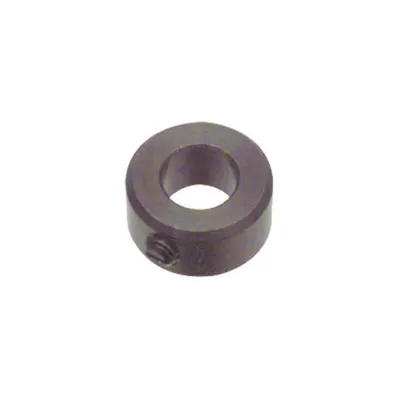Produktbild von Stern 324 Tiefenanschlag für Bohrer ø 3 mm ideal für Dübel- und Holzspiralbohrer