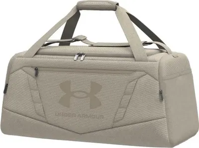 Produktbild von Under Armour Uni-Tasche Ua Undeniable 5.0 Duffle Md 1369223-290__OSFM