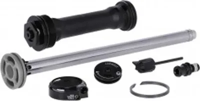 Produktbild von RockShox Kompressionskompression RS inkl. Rückprall 17 mm