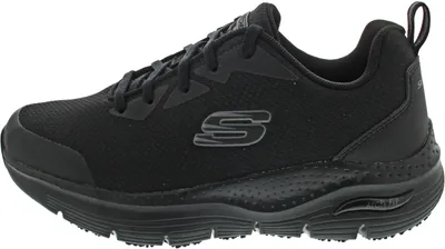 Produktbild von Skechers Arch Fit SR 108019EC (37/BLK)