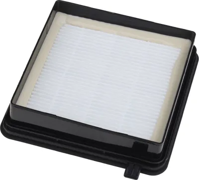 Produktbild von Aeg - Hepa-Filter - H10 - 4055354866