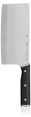 Produktbild von WMF Sequence Chinesisches Kochmesser, 18,5 cm 122246