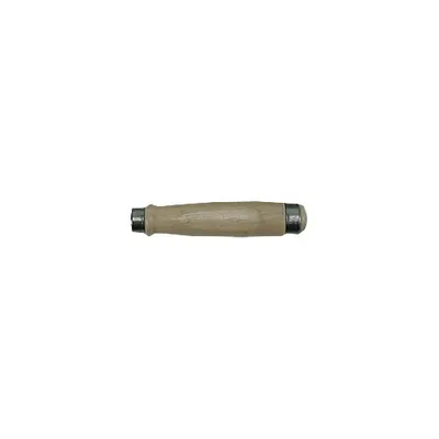 Produktbild von Kirschen Weißbuchenheft 140 mm für Stechbeitel 28-32 mm