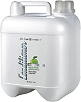 Produktbild von Iv San Bernard Apfel-langhaar-balsam 1l Durchsichtig  Durchsichtig One Size