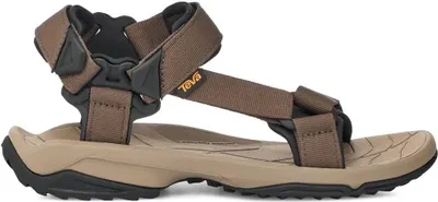 Produktbild von Teva Terra FI LITE - herren sandale