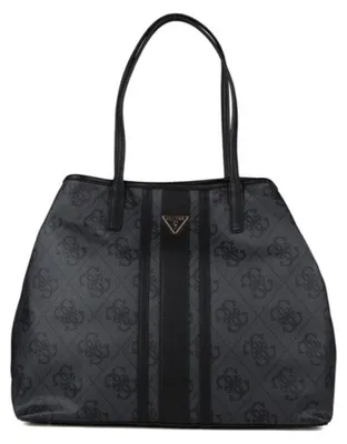 Zdjęcie produktu dla Torebka Guess ACCESSORIES101908