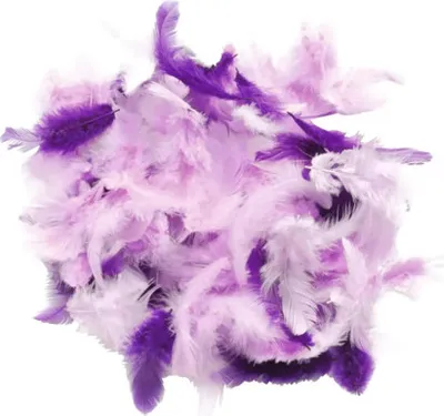 Produktbild von GLOREX 63821022, Violett, 10 g