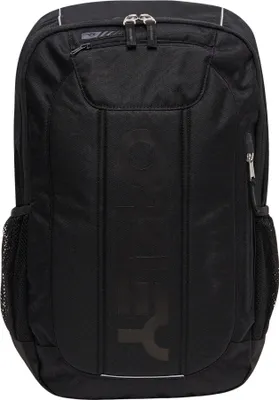 Obrázok produktu pre Oakley Backpack 921416-02E in Multicolored color size Talla unica