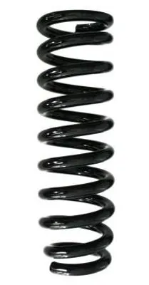 Productafbeelding van SPIDAN ophangingsveer voor: TOYOTA LAND CRUISER (KDJ12, GRJ12) 85501
