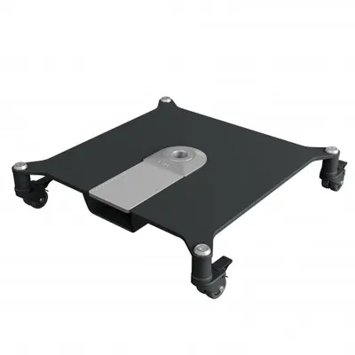 Obrázek produktu pro Knirps EASY-CLICK 50 kg 85999KNPS50EASY