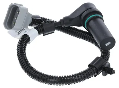 Immagine prodotto di Generatore di impulsi, albero motore
