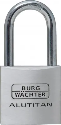 Produktbild von 770 Hb 30 45 Sb