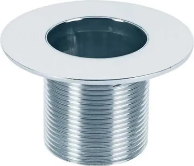Produktbild von Astral Pool 16328, Einlaufdüse, Edelstahl, Edelstahl, 4500 l/h, 85 mm, 85 mm