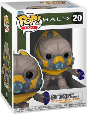 Produktbild von Kopie von FUNKO POP CULTURE GAMES OVERWATCH WIDOWMAKER VINYL-FIGUR NEU!  Funko