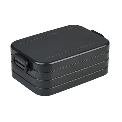 Immagine prodotto di Mepal Take A Break Lunchbox Midi Nordic Black